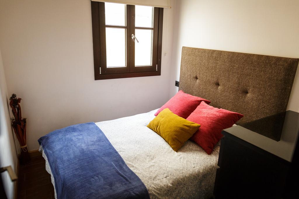 Galeria De Pintores Vivos Malaga